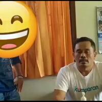 viral-capres-fiktif-nurhadi-komentar-tak-senonoh-soal-kri-nanggala