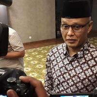 anggota-dpr-sebut-duit-jalan-kru-kri-nanggala-tak-cukup-buat-naik-ojek