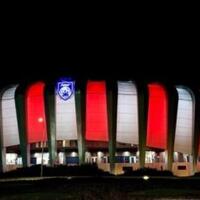 respect--gedung-di-malaysia-nyalakan-lampu-merah-putih-untuk-kri-nanggala
