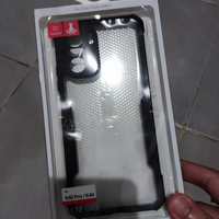 official-lounge-poco-f3--5g---flagship-killer-reborn