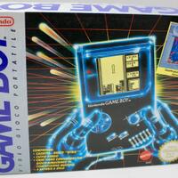 game-boy-game-seluler-yang-bertahan-sejak-tahun-1989