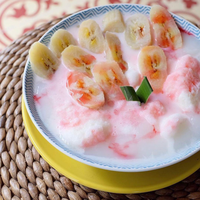 pullu-butung-takjil-unik-yang-terkesan-trendy