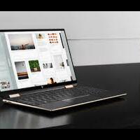 hp-spectre-x360-14-solusi-cerdas-berbisnis-dalam-era-digital