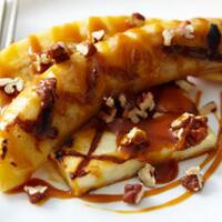 pisang-epe-menu-takjil-khas-makassar-yang-manisnya-cocok-untuk-berbuka-puasa