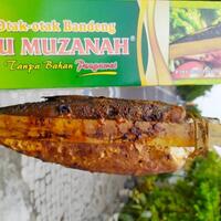 datang-ke-gresik-bingung-nyari-oleh-oleh-khas-gresik-di-sini-aja-dijamin-komplit