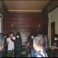 munarman-sebut-penangkapan-dirinya-tak-sesuai-hukum