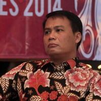 mpr-kkb-jelas-separatis-dan-ancaman-serius-nkri-pemerintah-harus-tegas