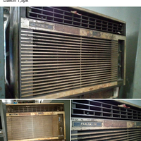 lounge-of-air-conditioning-ac-fan-heating--ventilating-system---part-1