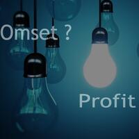 perbedaan-omzet-dan-profit-yang-perlu-anda-tahu