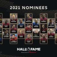 buruan-sikat-langsung-ikutan-voting-hall-of-fame-liga-inggris-2021