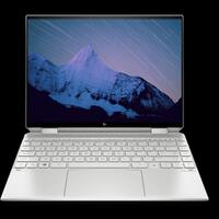 hp-spectre-x360-14-laptop-keren-sejuta-keunggulan-siap-menemanimu-wujudkan-mimpi