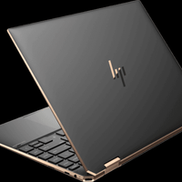 hp-spectre-x360-14-paket-lengkap-surga-dunia-di-tengah-pandemi