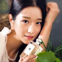 sutradara-film--recalled--angkat-bicara-soal-skandal-seo-yea-ji-dan-filmnya