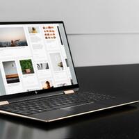 hp-spectre-x360-14quot-laptop-tipis-2-in-1-desain-dan-fiturnya-sangat-memukau