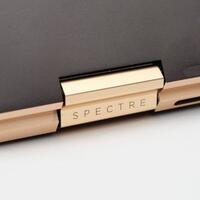 hp-spectre-x360-14-the-most-premium-laptop-alat-canggih-yang-bisa-menemanimu