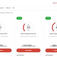 all-about-indihome-season-xi---part-4