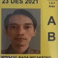 polisi-temukan-kartu-pas-dispar-dki-dari-wni-asal-india