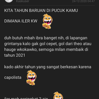 internazionale-milano-2020-21-interistikaskus--o-bella-ciao-bella-ciao---part-1