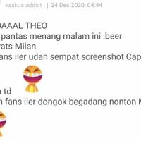 internazionale-milano-2020-21-interistikaskus--o-bella-ciao-bella-ciao---part-1