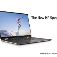 review-hp-spectre-x360-14-convertible---wujudkan-impian-jadi-kenyataan