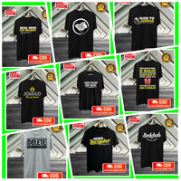 wanted-kami-distributor-supplier-kaos-dakwah-mencari-reseller-dropship