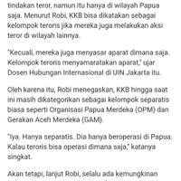 polri-belum-nyatakan-kkb-sebagai-kelompok-teroris
