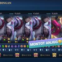 lounge-mobile-legends-bang-bang-5vs5-fair-moba-for-mobile-3-lane---part-8