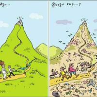 bali-dirusak-oleh-para-influencer-dan-kini-tak-seindah-10-tahun-yang-lalu-apa-iya