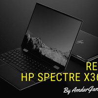 review-hp-spectre-x360-14-laptop-2-in-1-terbaik-dengan-desain-yang-mewah