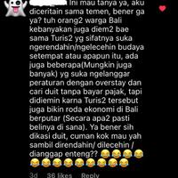 bali-dirusak-oleh-para-influencer-dan-kini-tak-seindah-10-tahun-yang-lalu-apa-iya