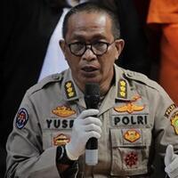 polisi-panggil-petinggi-persija-jakmania-besok