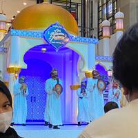 lintas-tradisi-budaya-di-tangcity-mall-dalam-event-our-ramadan-journey