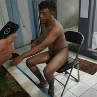 post-image