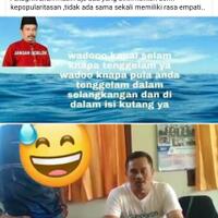 capres-fiktif-nurhadi-ditangkap-polisi-gegara-ledek-kri-nanggala