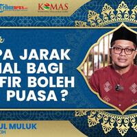 apakah-musafir-yang-dibolehkan-tidak-berpuasa--menggantinya-di-lain-hari
