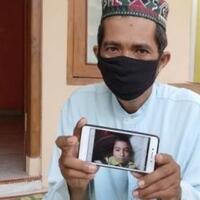 ditolak-penerima-sate-tewaskan-anak-driver-ojol-dikirim-wanita-misterius