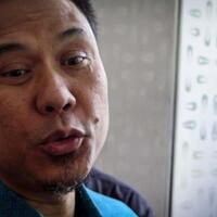 munarman-ditangkap-polisi-terkait-terorisme
