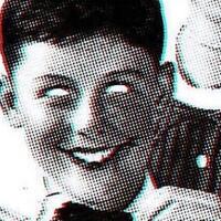 larang-kenakan-jersey-mu-ustaz-riza-basalamah-antum-pakai-setan