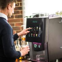 vending-machine-coffee-praktis-dan-otomatis-gak-perlu-bayar-gaji-karyawan