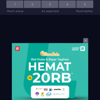 official-lounge-poco-f3--5g---flagship-killer-reborn