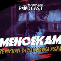 penunggu-ranjang-asrama-sekolah