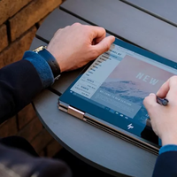 perangkat-multiguna-dengan-desain-yang-elegan-inilah-hp-spectre-x-360-14