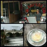 wisata-kuliner-masakan-minang-membuat-ngabuburit-semakin-senang