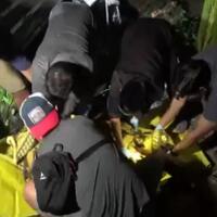 kakak-beradik-tewas-akibat-ledakan-mesiu-saat-racik-petasan-di-rumah-mereka