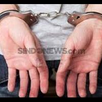 ngaku-pejabat-tinggi-perusahaan-pria-di-mojokerto-tipu-puluhan-orang