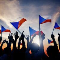 25-perusahaan-asal-republik-ceko-siap-tanam-duit-di-sumut