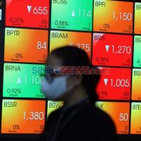 dipilih-dipilih-ini-lima-rekomendasi-saham-hari-ini