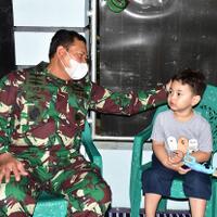 ksal-tegaskan-bakal-perhatikan-masa-depan-anak-anak-prajurit-kri-nanggala-402