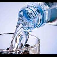 laba-cleo-semakin-menyegarkan-naik-18-persen