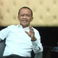 bahlil-jadi-menteri-investasi-gairah-investor-membuncah-masuk-ri